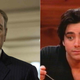 Illustration for article titled John Stamos and Kevin Spacey Inadvertently Pitch a Brilliant New Show